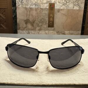 Polarized Driving sunglasses